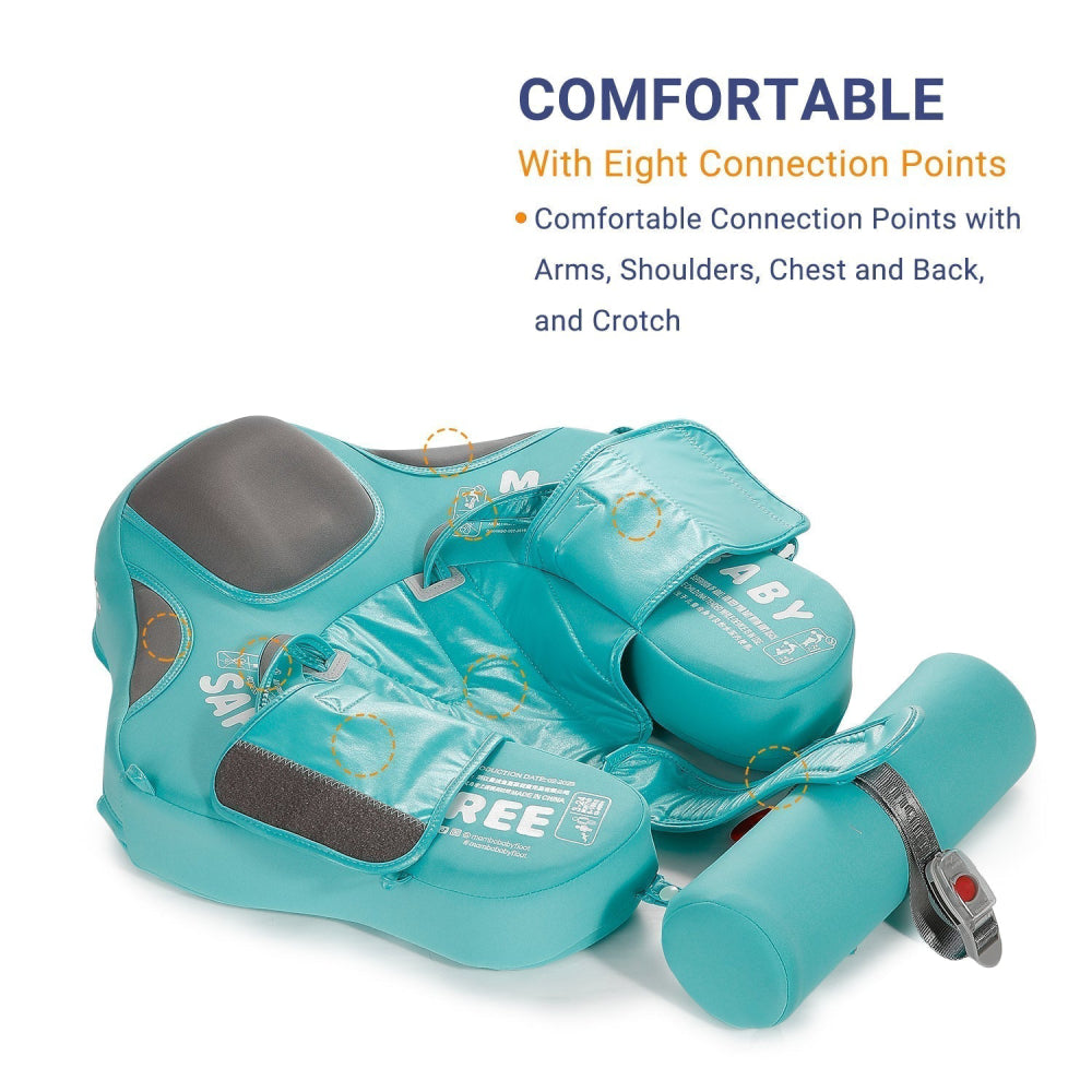 Mambobaby Float, Mambo Baby Float, Mambobaby, Mambobaby Float with Canopy, Baby Float with Canopy, Baby Pool Float, Baby swim Float, Mambobaby Float Australia, Mambo baby Float Australia, Mambobaby Float with Canopy Australia