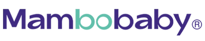Mambobabyshop.nl